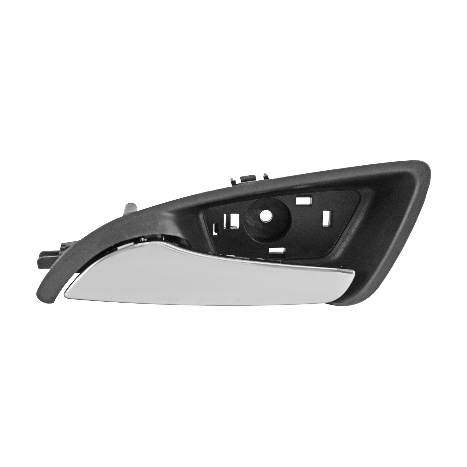 MANIJA INTERIOR CHEVROLET EQUINOX /TRASERA/IZQUIERDO