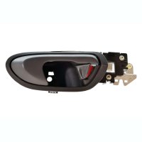 MANIJA INTERIOR HONDA CIVIC /TRASERA/DERECHO