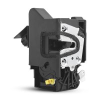 CHAPA DE PUERTA RENAULT LOGAN /DELANTERA/DERECHO