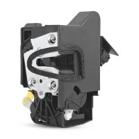 CHAPA DE PUERTA RENAULT LOGAN /DELANTERA/IZQUIERDO