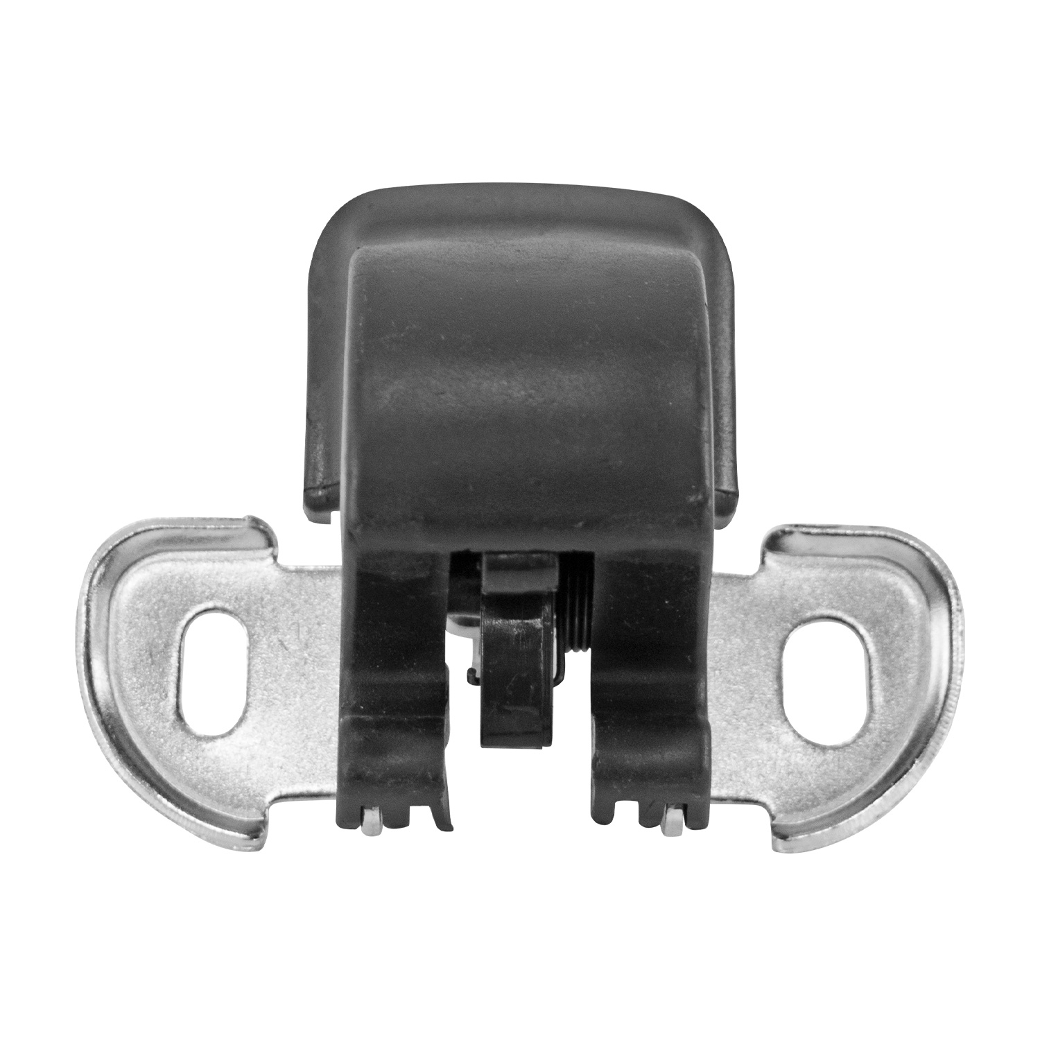 CHAPA DE PUERTA RENAULT KANGOO /TRASERA