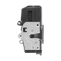 CHAPA DE PUERTA CHEVROLET EQUINOX