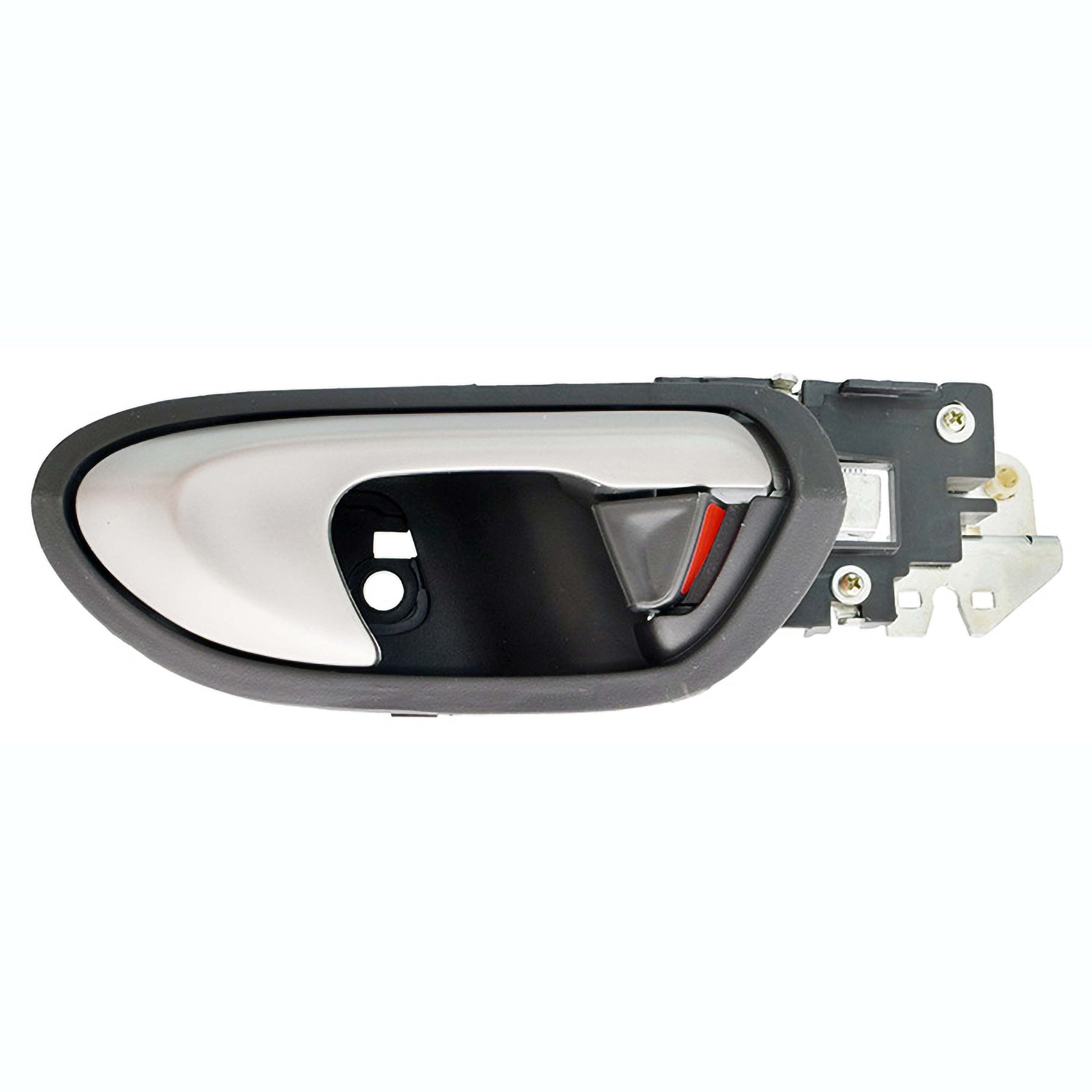 MANIJA INTERIOR HONDA CIVIC /TRASERA/DERECHO