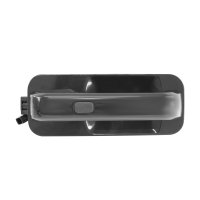 MANIJA EXTERIOR FORD F-150/F-250 /DELANTERA/DERECHO