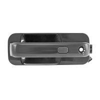 MANIJA EXTERIOR FORD F-150/F-250 /DELANTERA/IZQUIERDO