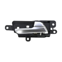 MANIJA INTERIOR KIA SPORTAGE /DELANTERA/TRASERA/DERECHO