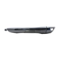 MANIJA EXTERIOR HYUNDAI ACCENT /DELANTERA/TRASERA/IZQUIERDO