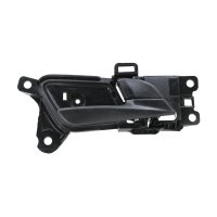 MANIJA INTERIOR HYUNDAI CRETA /DELANTERA/DERECHO
