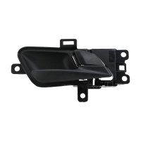 MANIJA INTERIOR HYUNDAI CRETA /TRASERA/DERECHO