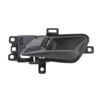 MANIJA INTERIOR HYUNDAI CRETA /TRASERA/IZQUIERDO