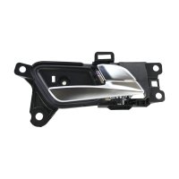MANIJA INTERIOR HYUNDAI CRETA /DELANTERA/DERECHO