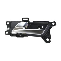 MANIJA INTERIOR HYUNDAI CRETA /DELANTERA/IZQUIERDO