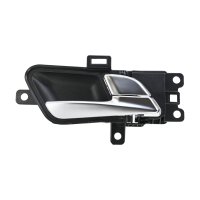 MANIJA INTERIOR HYUNDAI CRETA /TRASERA/DERECHO