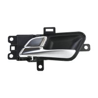 MANIJA INTERIOR HYUNDAI CRETA /TRASERA/IZQUIERDO