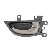 MANIJA INTERIOR HYUNDAI ELANTRA /TRASERA/DERECHO