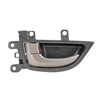 MANIJA INTERIOR HYUNDAI ELANTRA /TRASERA/IZQUIERDO