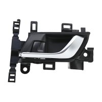 MANIJA INTERIOR HONDA ACCORD /TRASERA/IZQUIERDO