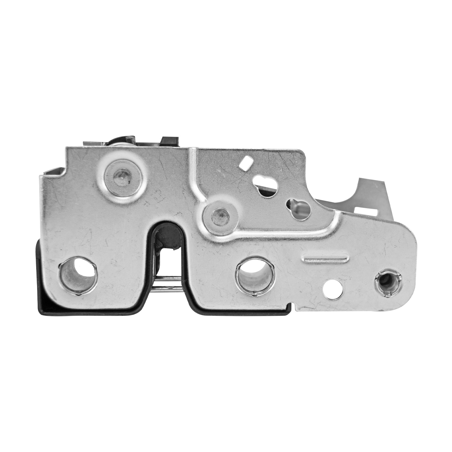 CHAPA DE COFRE VOLKSWAGEN AMAROK /DELANTERA