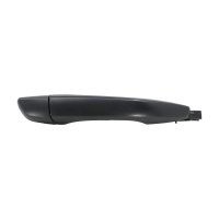 MANIJA EXTERIOR PEUGEOT RIFTER /TRASERA/IZQUIERDO
