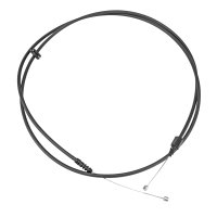 CHICOTE DE COFRE FIAT ARGO /DELANTERA/IZQUIERDO