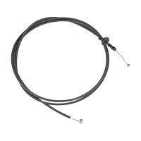 CHICOTE DE COFRE TOYOTA HILUX /DELANTERA/IZQUIERDO