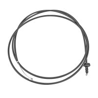 CHICOTE DE COFRE TOYOTA HILUX /DELANTERA/IZQUIERDO