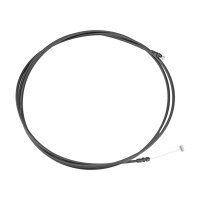 CHICOTE DE COFRE MITSUBISHI L200 /DELANTERA/IZQUIERDO