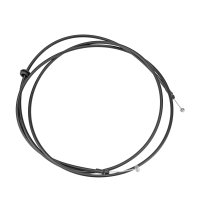 CHICOTE DE COFRE HONDA ACCORD /DELANTERA/IZQUIERDO