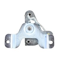 MANIJA DE TAPA FORD COURIER