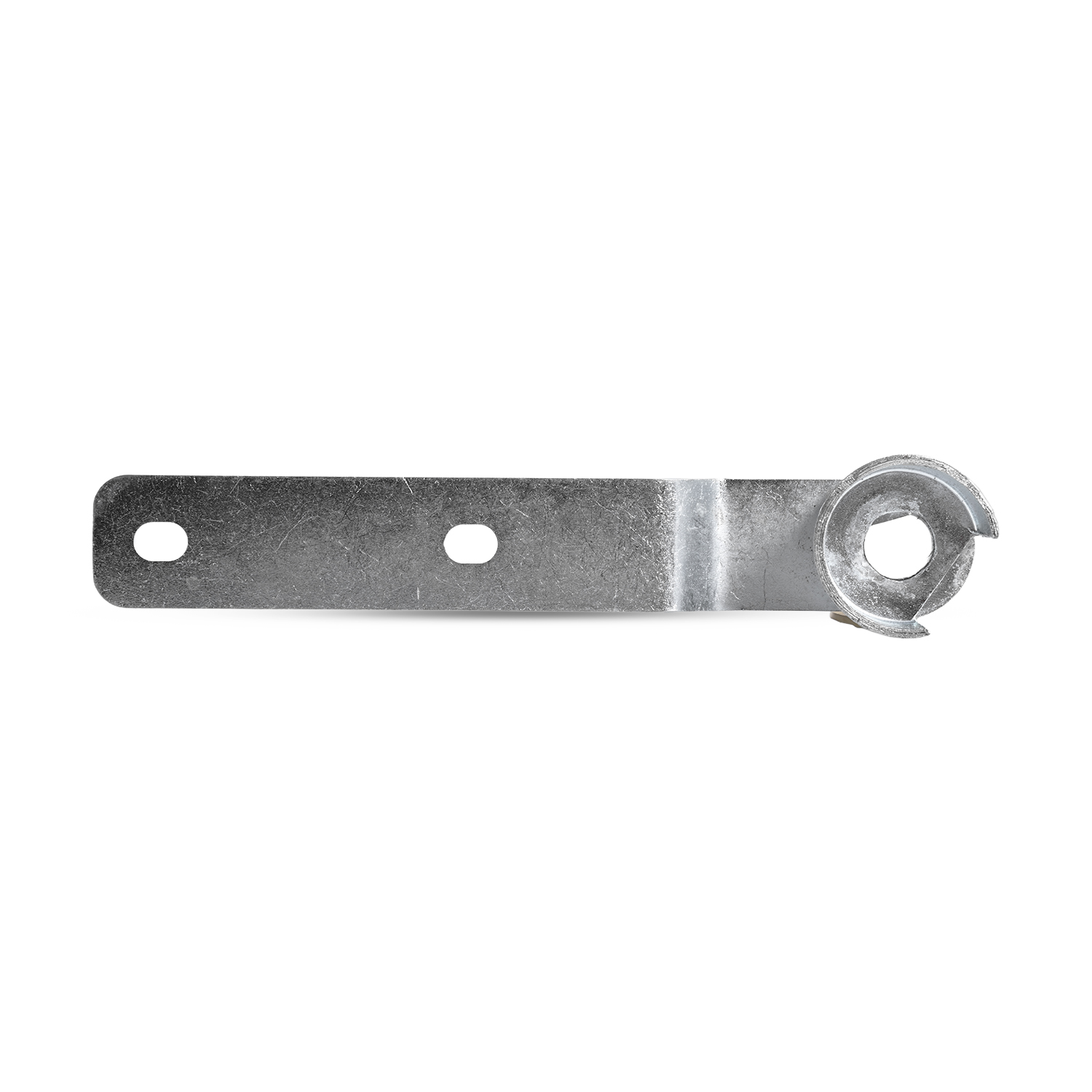 BISAGRA DE PUERTA FORD COURIER /TRASERA/DERECHO