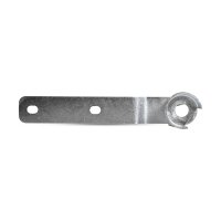 BISAGRA DE PUERTA FORD COURIER /TRASERA/DERECHO