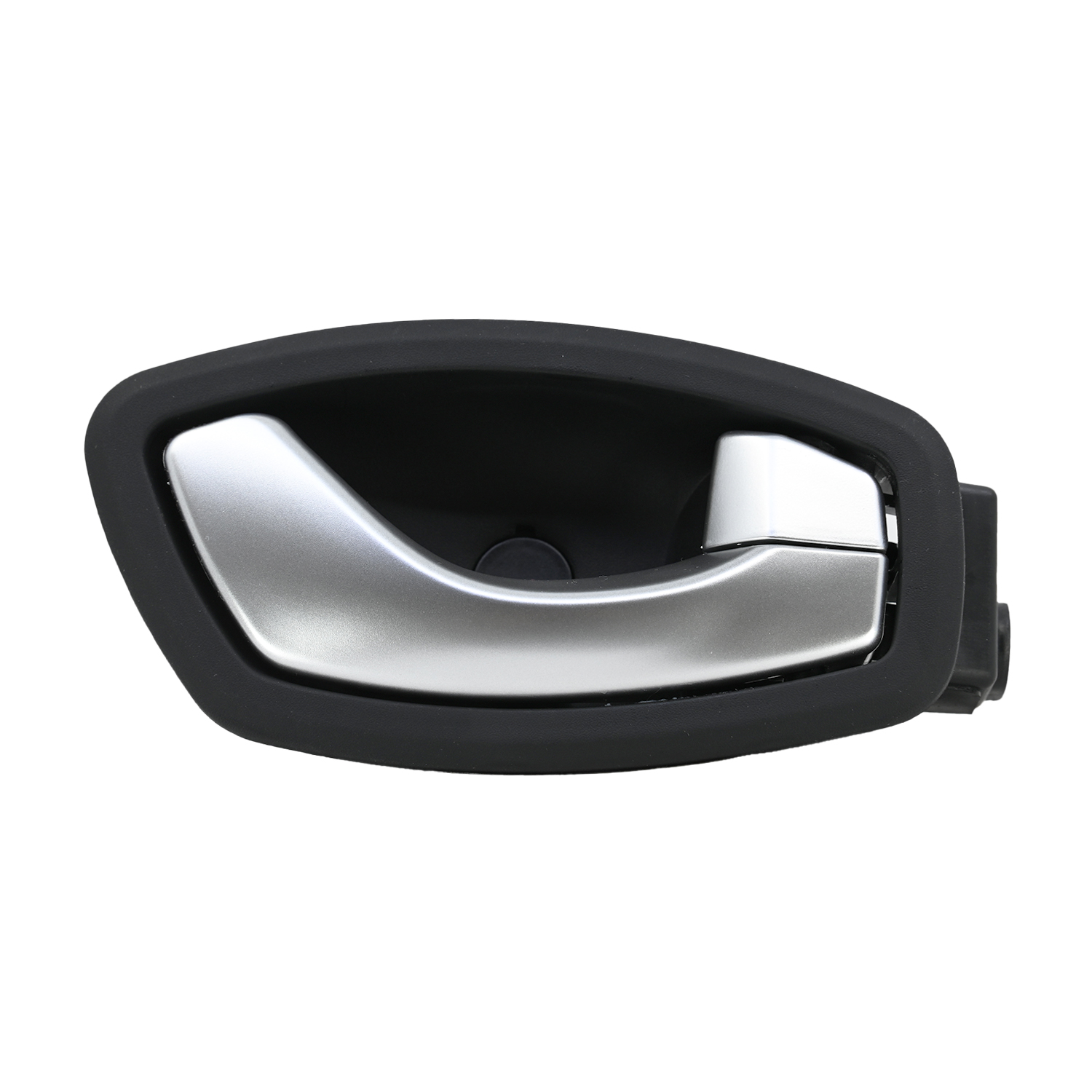MANIJA INTERIOR RENAULT FLUENCE /DELANTERA/TRASERA/DERECHO