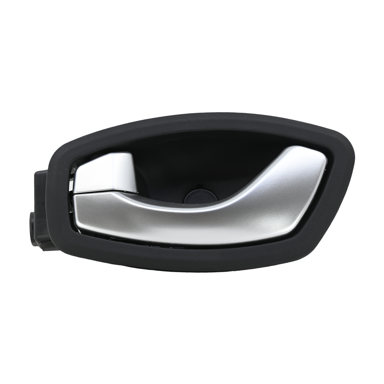 MANIJA INTERIOR RENAULT FLUENCE /DELANTERA/TRASERA/IZQUIERDO