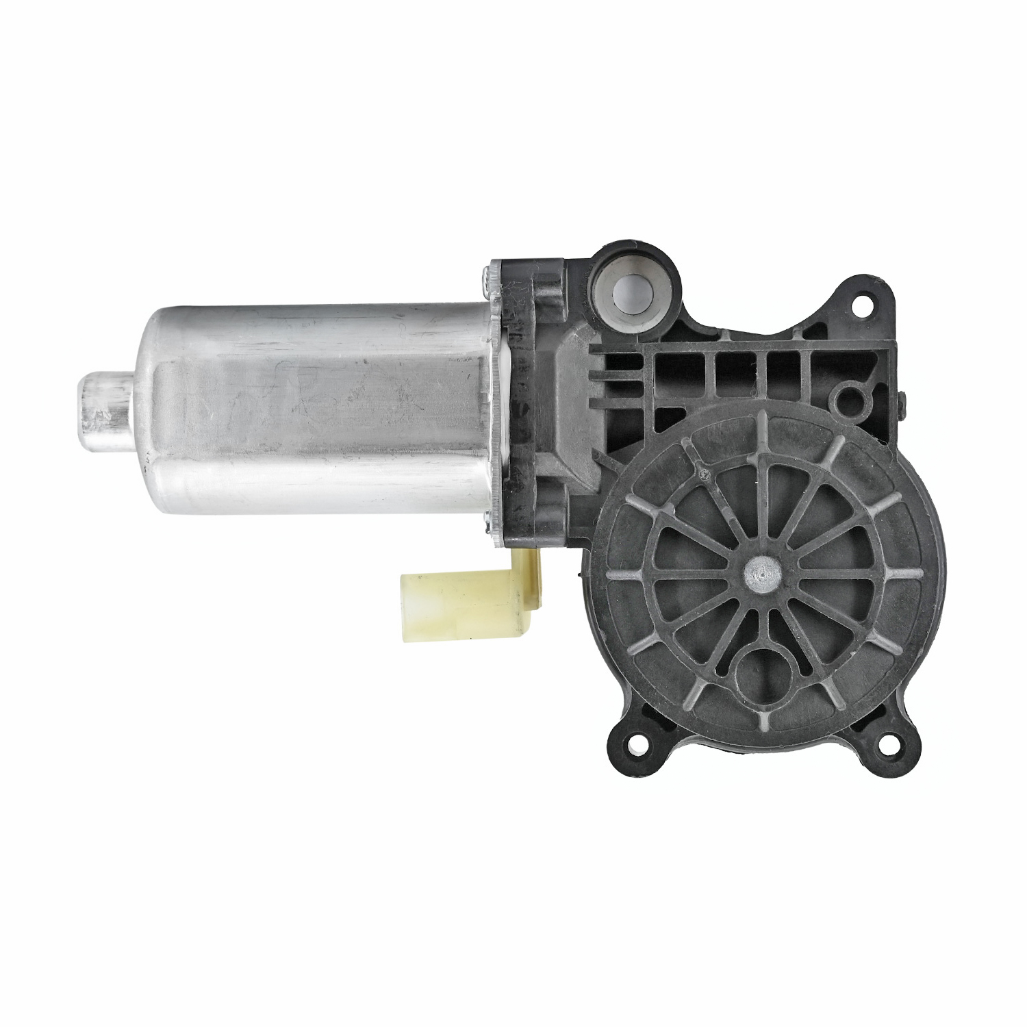 MOTOR DE ELEVADOR ELECTRICO LAND ROVER RANGE ROVER /DELANTERA/IZQUIERDO