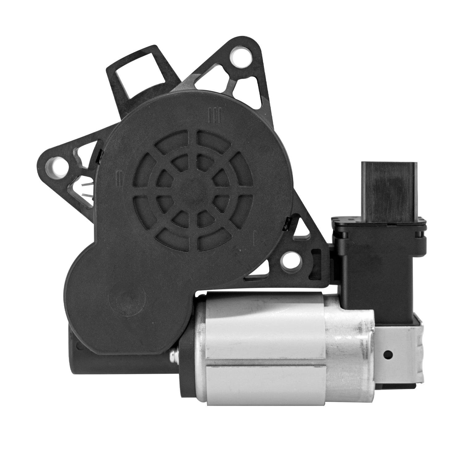 MOTOR DE ELEVADOR ELECTRICO MAZDA 3 /DELANTERA/IZQUIERDO