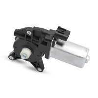 MOTOR DE ELEVADOR ELECTRICO HYUNDAI ACCENT /DELANTERA/DERECHO