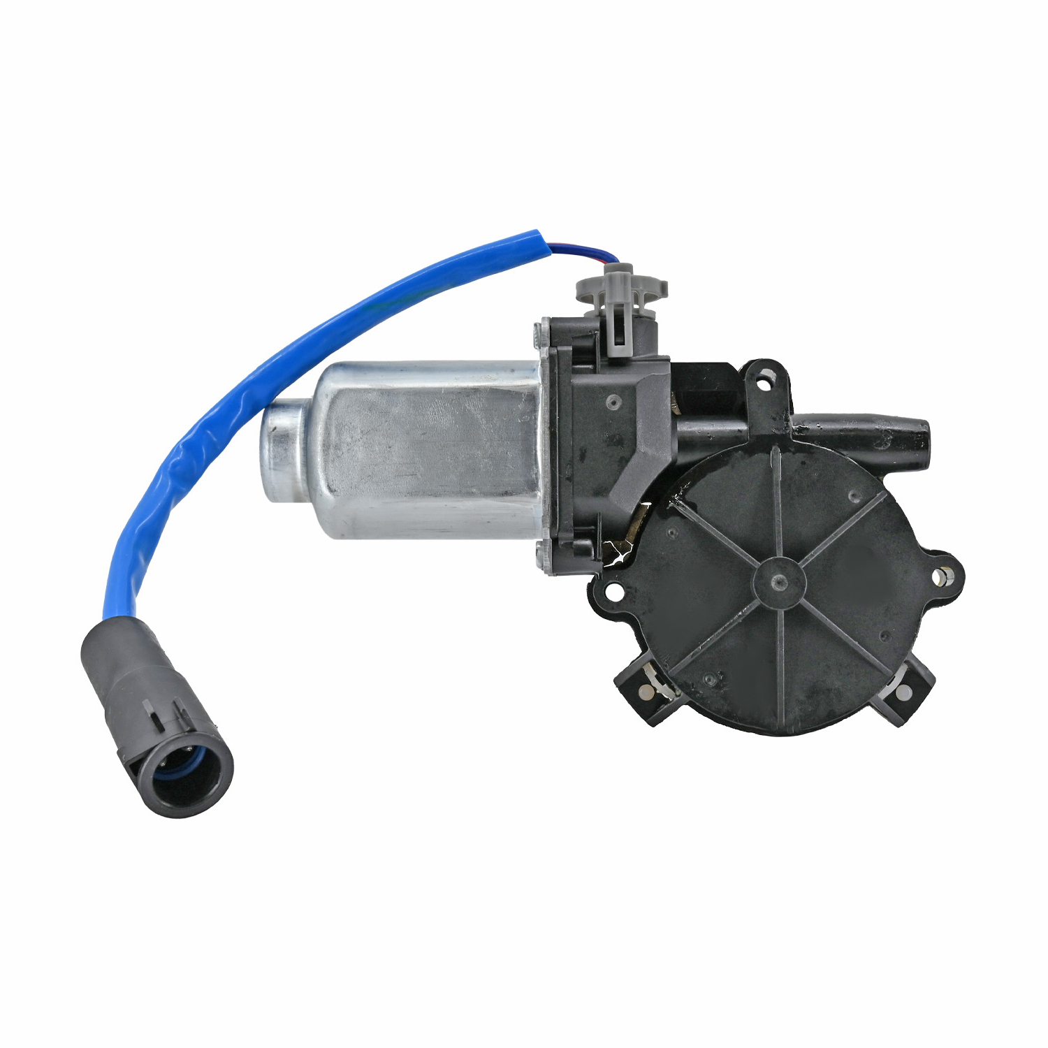 MOTOR DE ELEVADOR ELECTRICO FORD F-250 SUPER DUTY /DELANTERA/IZQUIERDO