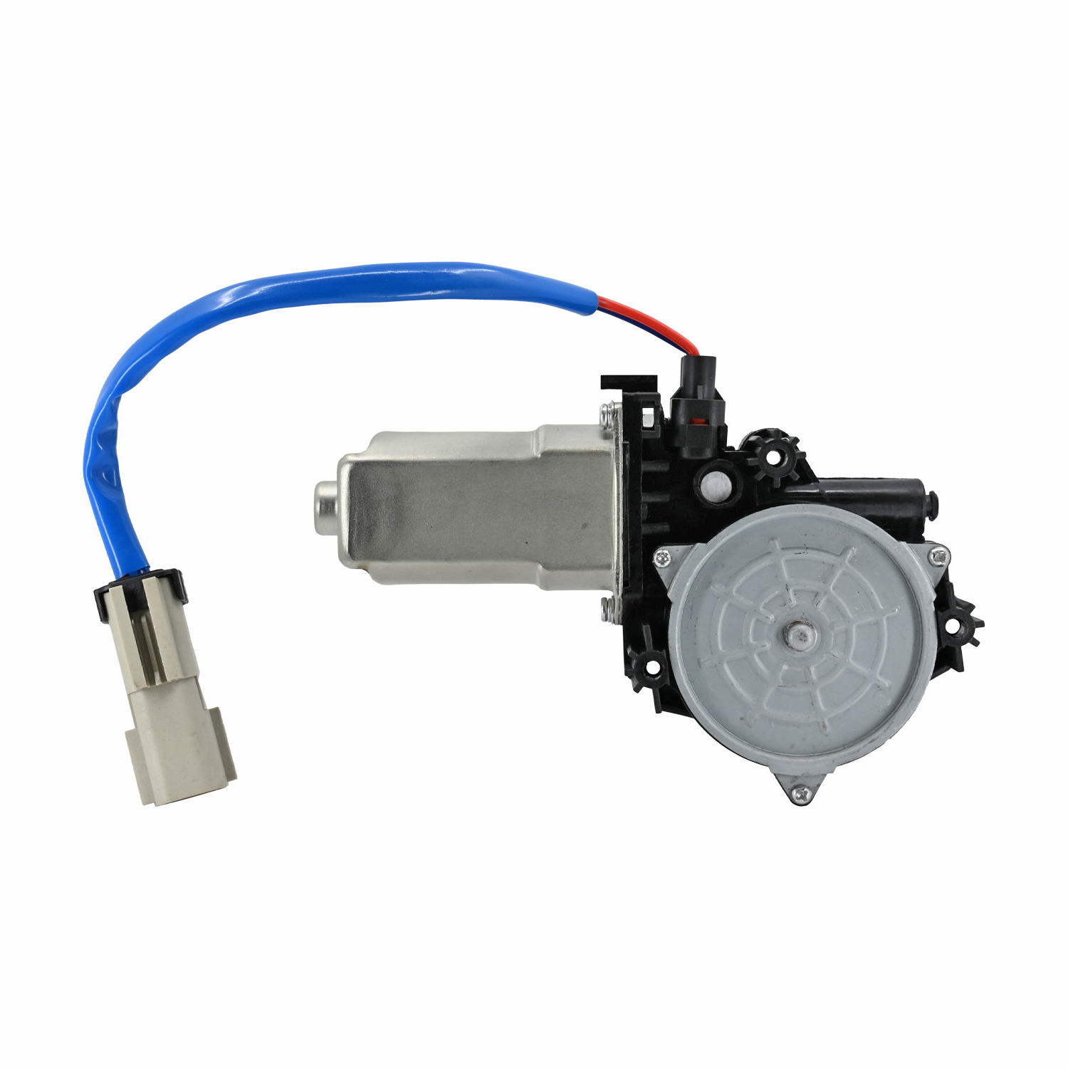 MOTOR DE ELEVADOR ELECTRICO CHRYSLER SEBRING /DELANTERA/IZQUIERDO