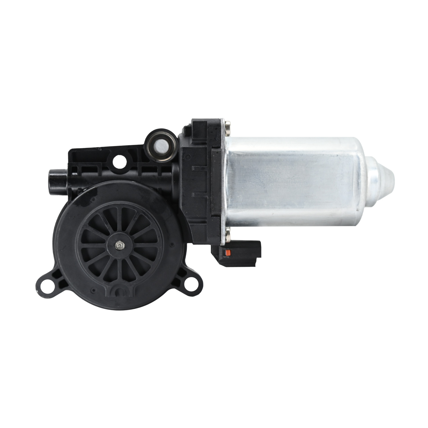 MOTOR DE ELEVADOR ELECTRICO CHEVROLET BLAZER S10 /DELANTERA/DERECHO