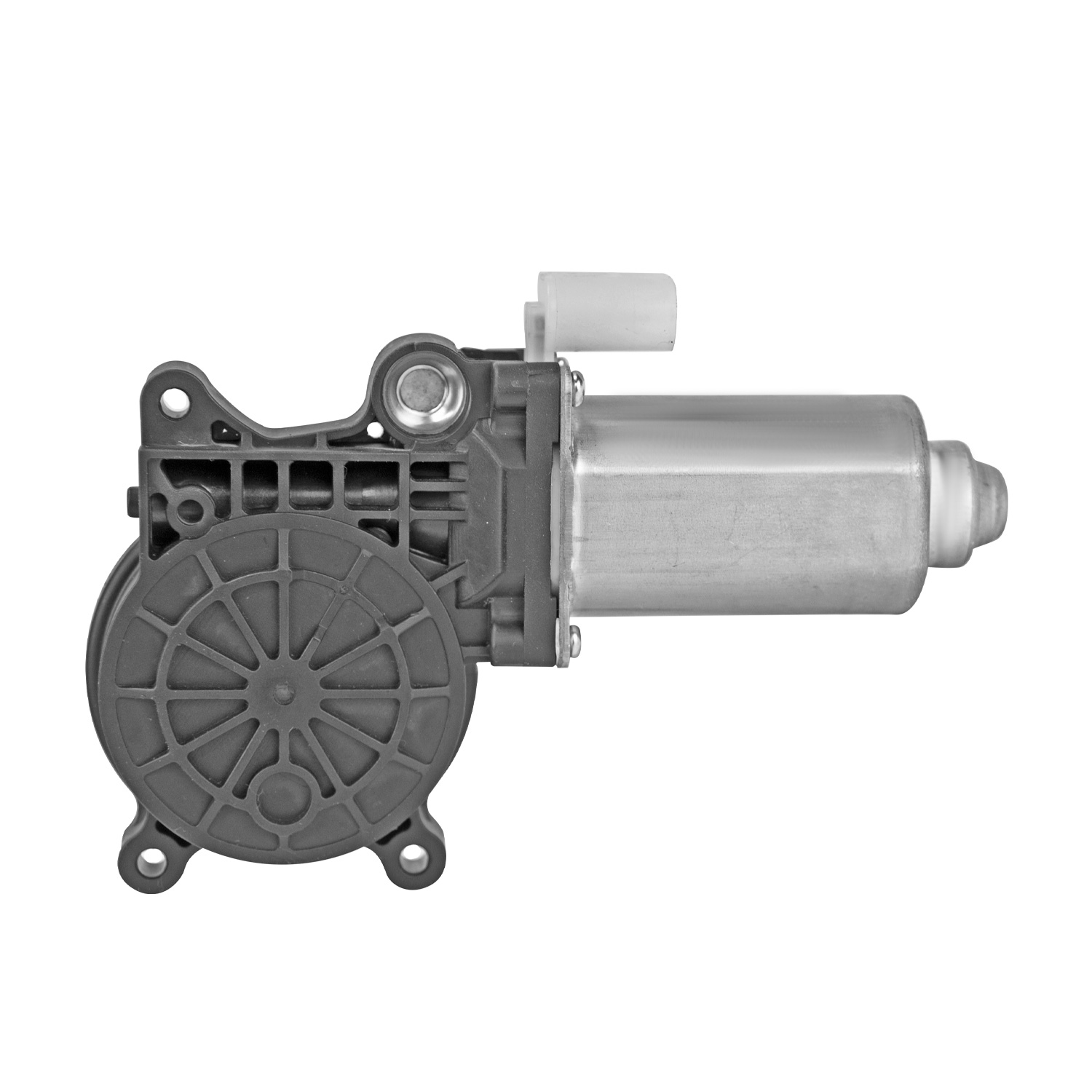 MOTOR DE ELEVADOR ELECTRICO FORD FOCUS /DELANTERA/DERECHO