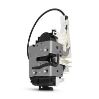 CHAPA DE PUERTA VOLKSWAGEN CRAFTER /DELANTERA/DERECHO