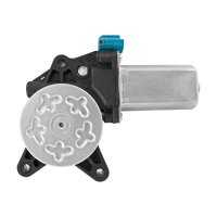 MOTOR DE ELEVADOR ELECTRICO CHEVROLET AVEO /DELANTERA/TRASERA/DERECHO