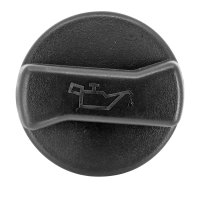 TAPON VOLKSWAGEN ATLANTIC