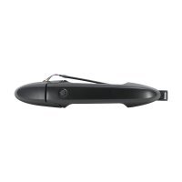 MANIJA EXTERIOR HONDA FIT /DELANTERA/DERECHO