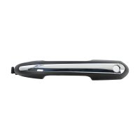 MANIJA EXTERIOR TOYOTA HIGHLANDER /DELANTERA/IZQUIERDO