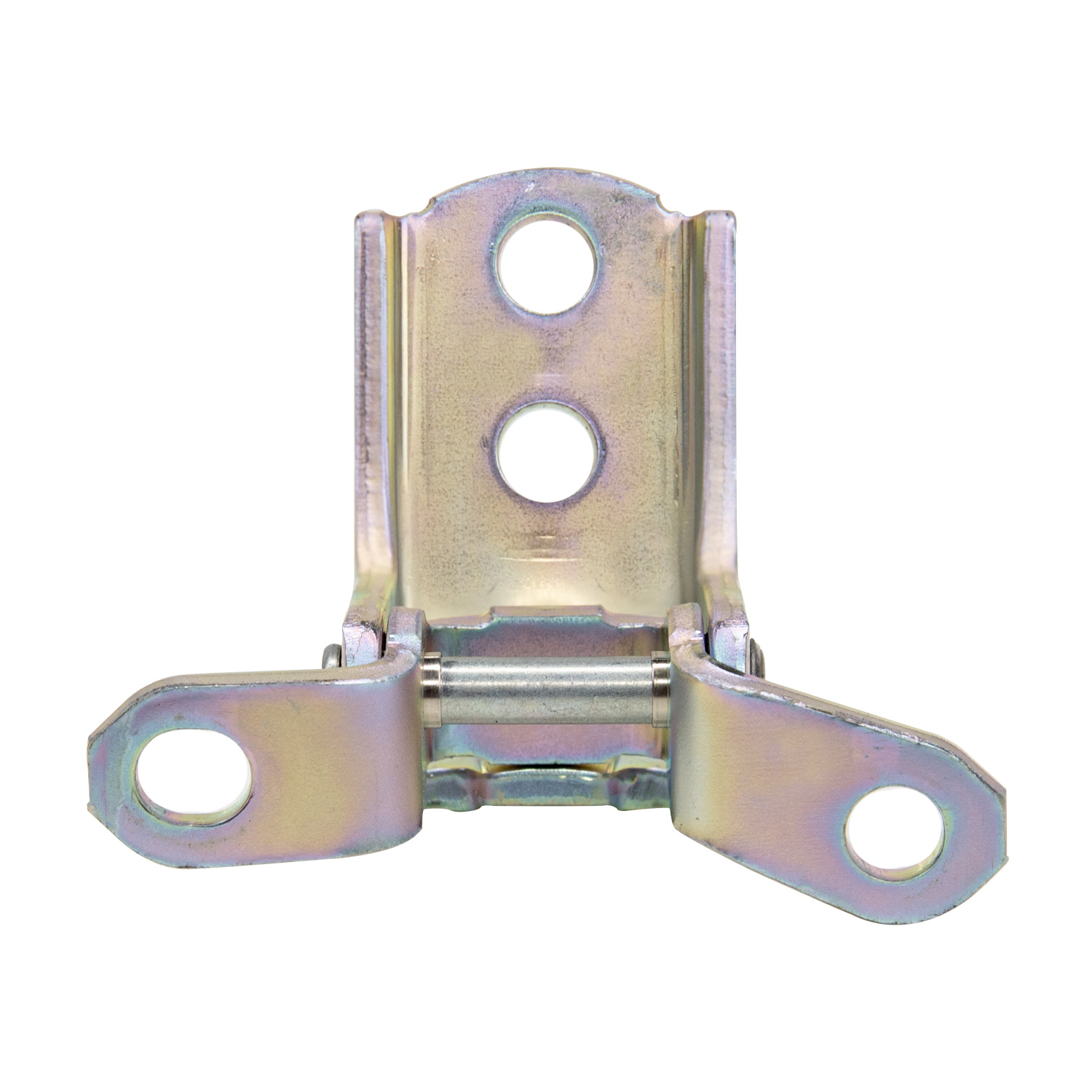 BISAGRA DE PUERTA NISSAN MAXIMA /DELANTERA/IZQUIERDO