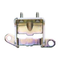 BISAGRA DE PUERTA NISSAN LEAF /TRASERA/DERECHO