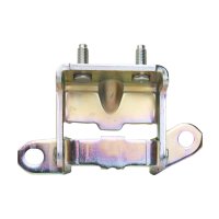 BISAGRA DE PUERTA NISSAN LEAF /TRASERA/IZQUIERDO