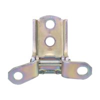 BISAGRA DE PUERTA NISSAN LEAF /TRASERA/IZQUIERDO