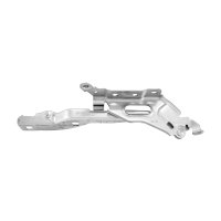 BISAGRA DE COFRE FORD F-150 /DELANTERA/DERECHO